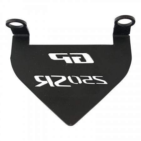 CFMOTO 250SR / 300SR          [4]