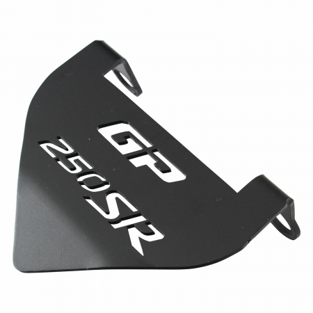 CFMOTO 250SR / 300SR          [2]