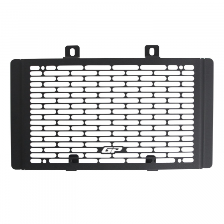 CFMOTO 250SR / 300SR 250 SR         [1]