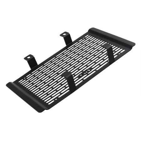 CFMOTO 250SR / 300SR 250 SR         [3]