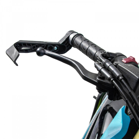 CFMOTO 250 SR 250SR / 300SR         [2]