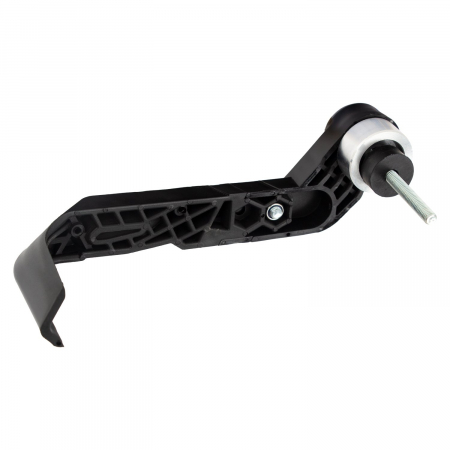 CFMOTO 250 SR 250SR / 300SR         [6]