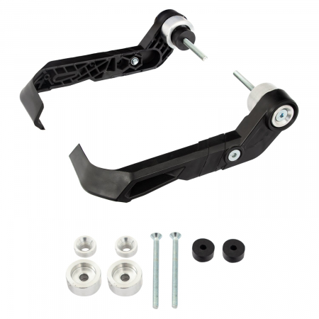 CFMOTO 250 SR 250SR / 300SR         [7]