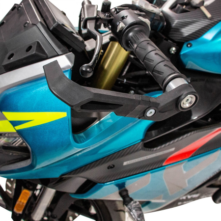 CFMOTO 250 SR 250SR / 300SR         [3]