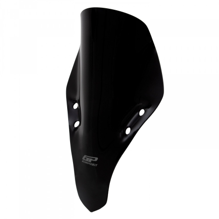 CFMOTO 250SR / 300SR 250 SR         [5]