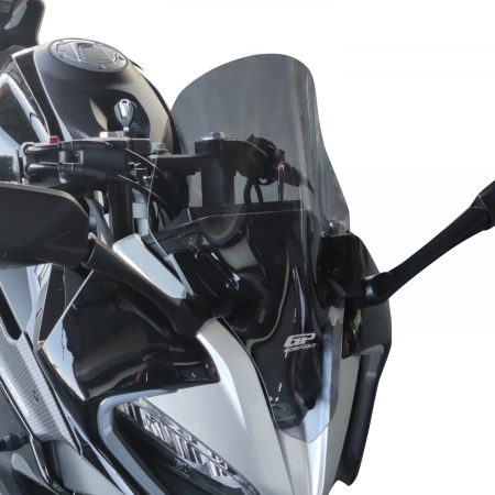 CFMOTO 250SR / 300SR 250 SR         [2]