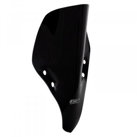 CFMOTO 250SR / 300SR 250 SR         [4]