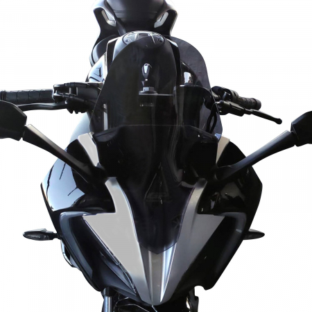 CFMOTO 250SR / 300SR 250 SR         [3]