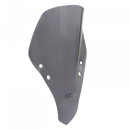 CFMOTO 250 SR 250SR / 300SR         [3]