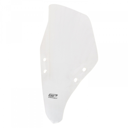 CFMOTO 250SR / 300SR 250 SR         [4]