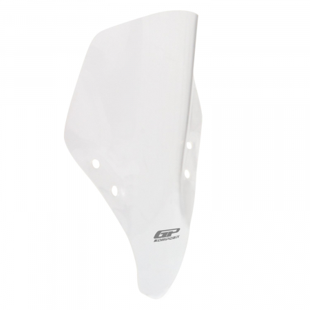 CFMOTO 250SR / 300SR 250 SR         [3]