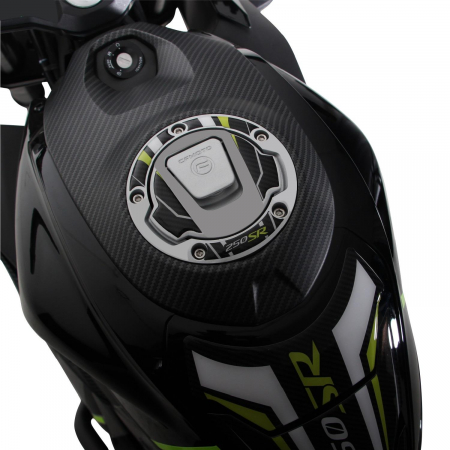 CFMOTO 250SR / 300SR 250 SR         [4]