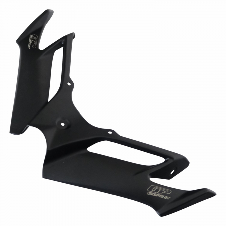 CFMOTO 250SR / 300SR          [6]