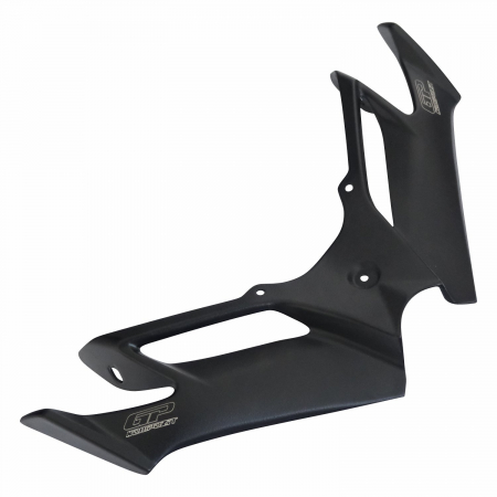 CFMOTO 250SR / 300SR          [5]