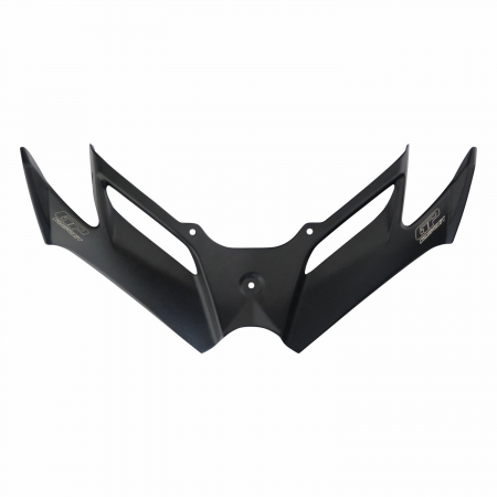 CFMOTO 250SR / 300SR          [1]
