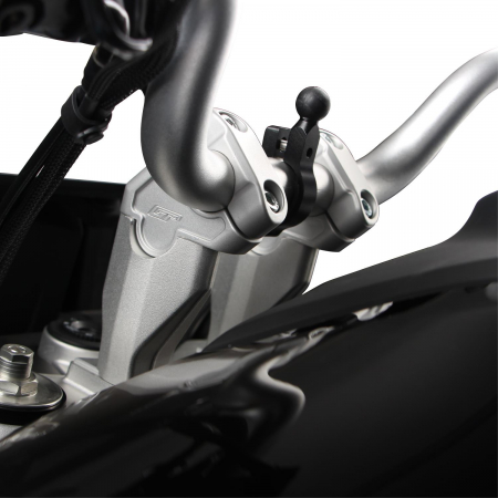 CFMOTO 800 MT          [3]