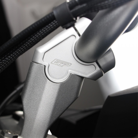 CFMOTO 800 MT          [2]