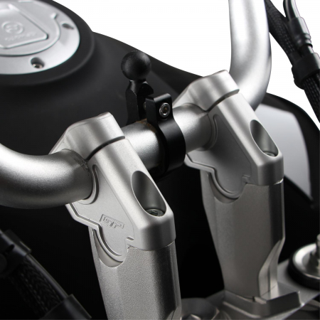 CFMOTO 800 MT          [4]