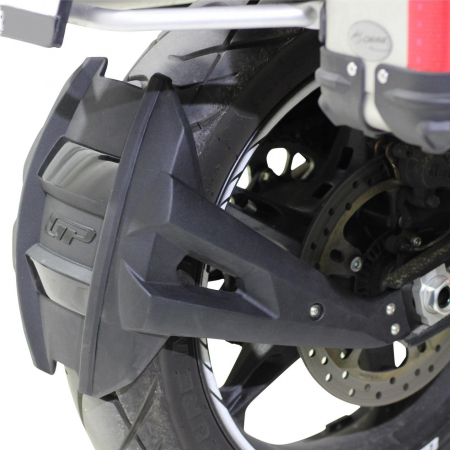 CFMOTO 800 MT          [3]