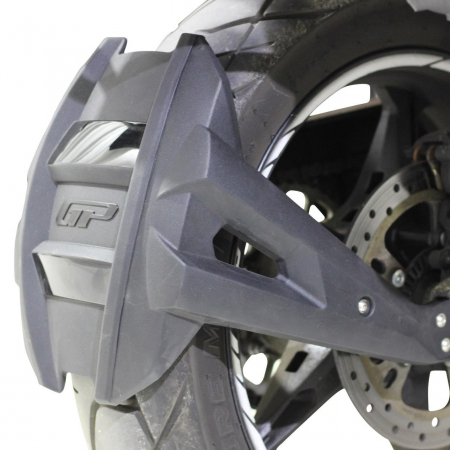 CFMOTO 800 MT          [2]