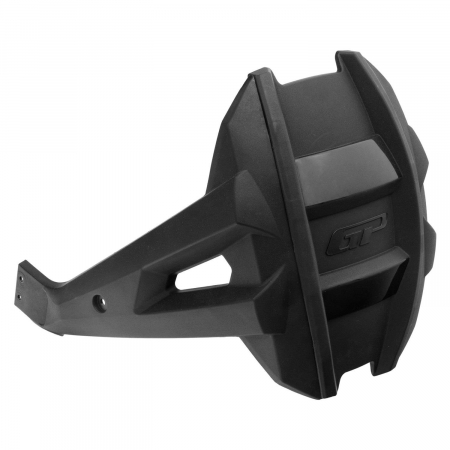 CFMOTO 800 MT          [4]