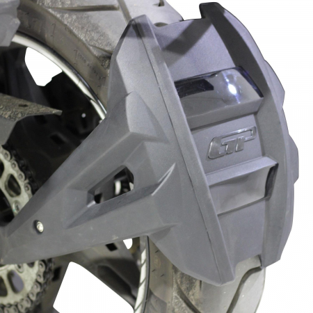 CFMOTO 800 MT          [8]