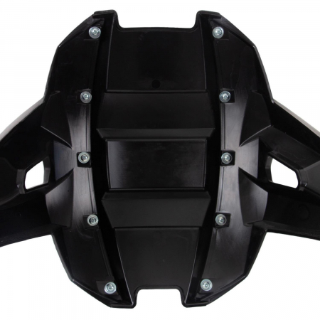 CFMOTO 800 MT          [11]