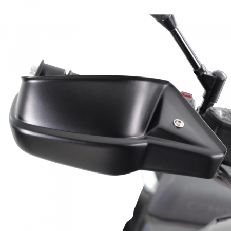 CFMOTO 800 MT          [3]