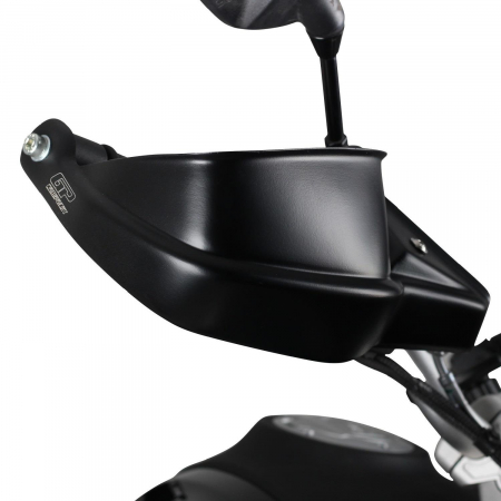 CFMOTO 800 MT          [2]