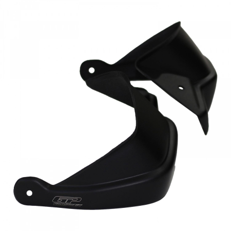 CFMOTO 800 MT          [5]