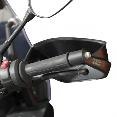 CFMOTO 800 MT          [4]