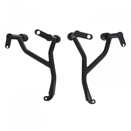 CFMOTO 250CL-X / 300CL-X 250 CL-X         [6]