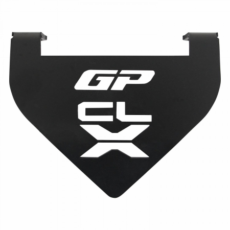 GP Kompozit - CFMOTO 250CL-X / 300CL-X         