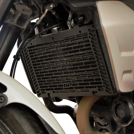 CFMOTO 250CL-X / 300CL-X 250 CL-X         [2]