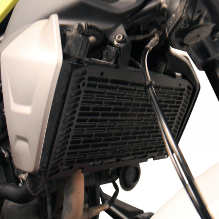 CFMOTO 250CL-X / 300CL-X 250 CL-X         [4]