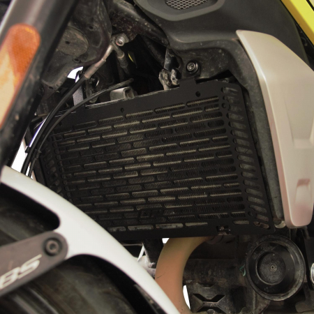 CFMOTO 250CL-X / 300CL-X 250 CL-X         [3]