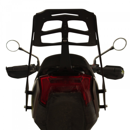 CFMOTO 250 CL-X 250CL-X / 300CL-X         [4]