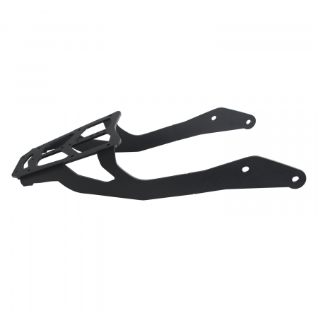 CFMOTO 250 CL-X 250CL-X / 300CL-X         [5]
