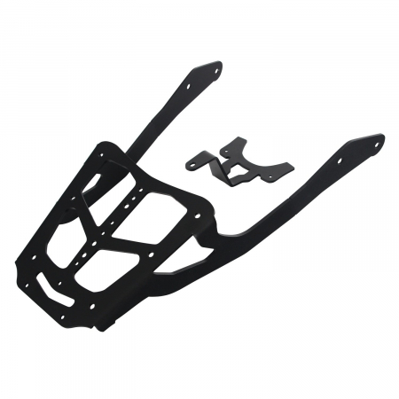 CFMOTO 250 CL-X 250CL-X / 300CL-X         [6]