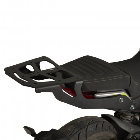 CFMOTO 250 CL-X 250CL-X / 300CL-X         [2]