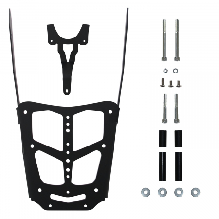 CFMOTO 250 CL-X 250CL-X / 300CL-X         [7]