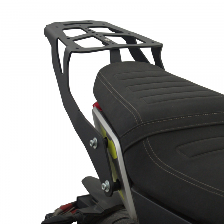 CFMOTO 250 CL-X 250CL-X / 300CL-X         [3]