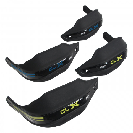 CFMOTO 250 CL-X 250CL-X / 300CL-X         [6]