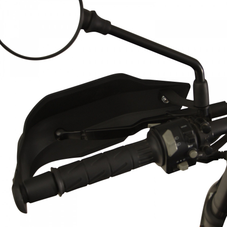 CFMOTO 250 CL-X 250CL-X / 300CL-X         [5]