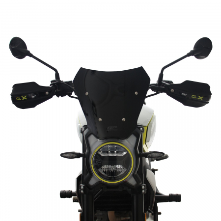 CFMOTO 250 CL-X 250CL-X / 300CL-X         [3]