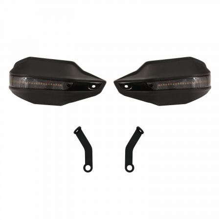 CFMOTO 250CL-X / 300CL-X 250 CL-X         [1]