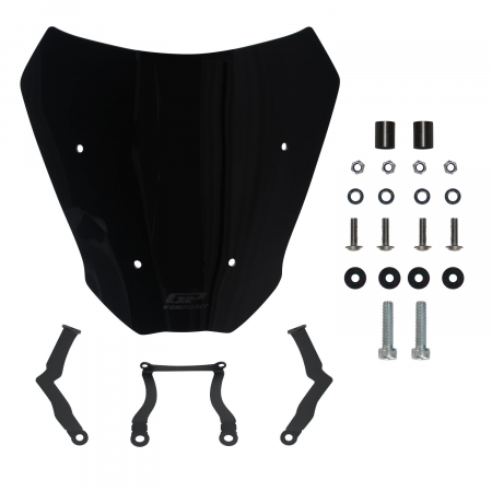 CFMOTO 250CL-X / 300CL-X 250 CL-X         [7]