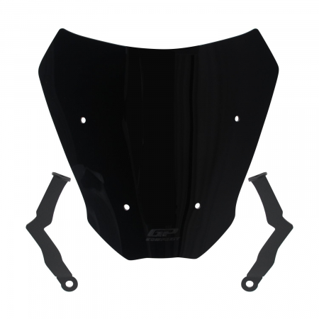 CFMOTO 250CL-X / 300CL-X 250 CL-X         [1]