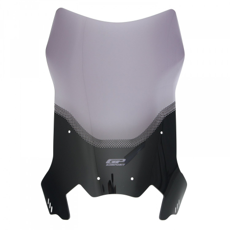 CFMOTO 250CL-X / 300CL-X 250 CL-X         [6]