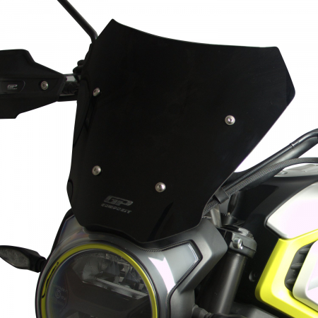 CFMOTO 250 CL-X 250CL-X / 300CL-X         [2]